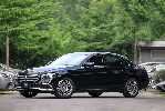 奔馳E300L新款